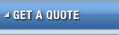 Get A Quote